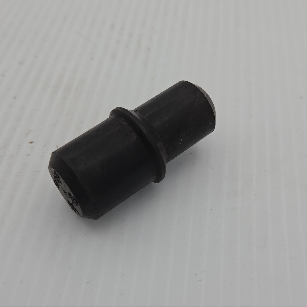 Jacobs CP916 CP915 Flex Collet Backing Plug Workholding Tooling USA
